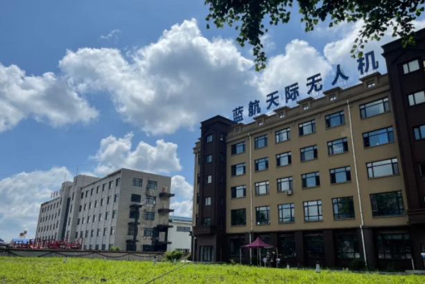 民用无人机执照吉林省考试中心升级改造后迎来第一场考试