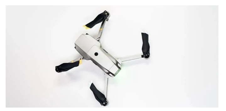 无人机飞手考证指南：CAAC无人机执照等级区分，零基础可以直接考哪个等级？